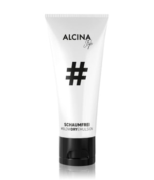 ALCINA #Alcina Style Schaumfrei Föhnlotion 75 ml