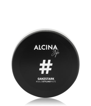 ALCINA #Alcina Style Ganzstark Haarwachs 50 ml