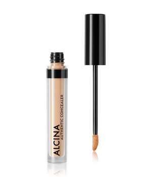 ALCINA Authentic Concealer 5 ml Creme