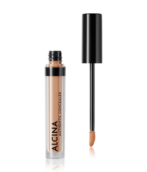 ALCINA Authentic Concealer 5 ml Nude