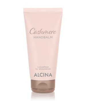 ALCINA Cashmere Handbalsam 50 ml