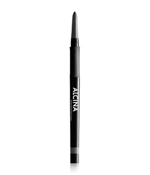 ALCINA Eye Intense Liner Kajalstift 5 g Braun