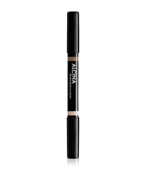 ALCINA Eye Perfect Eyebrow Augenbrauenstift 5 g Hellbraun