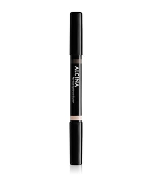 ALCINA Eye Perfect Eyebrow Augenbrauenstift 5 g Braun