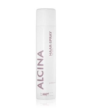 ALCINA Haar-Spray Haarspray 500 ml