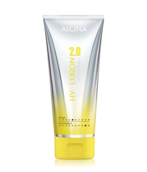 ALCINA Hyaluron 2.0 Conditioner 1250 ml