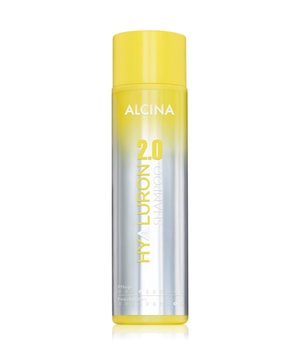 ALCINA Hyaluron 2.0 Haarshampoo 1250 ml