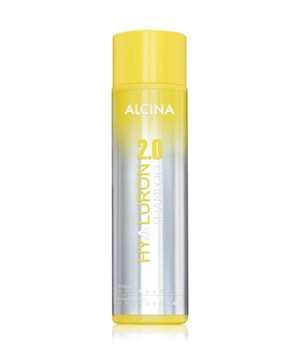 ALCINA Hyaluron 2.0 Haarshampoo 250 ml