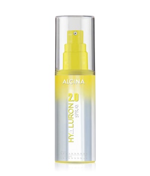 ALCINA Hyaluron 2.0 Spray-Conditioner 125 ml