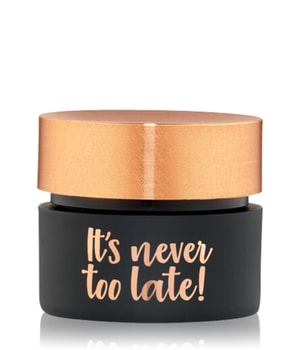 ALCINA It's never too late! Anti-Falten Gesichtscreme 50 ml