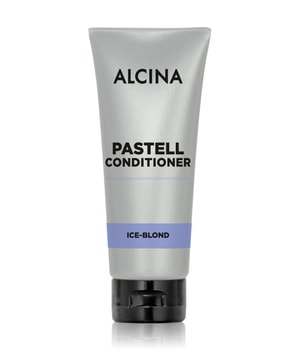 ALCINA Pastell Ice-Blond Conditioner 100 ml