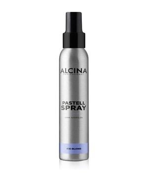 ALCINA Pastell Ice-Blond Spray-Conditioner 100 ml