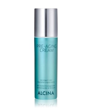 ALCINA Pre-Aging Gesichtscreme 50 ml