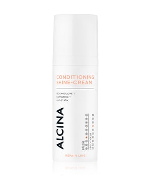 ALCINA Repair Line Conditioning Shine-Cream Haarcreme 50 ml