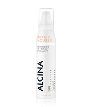 ALCINA Repair Line Repair-Mousse Leave-in-Treatment 150 ml