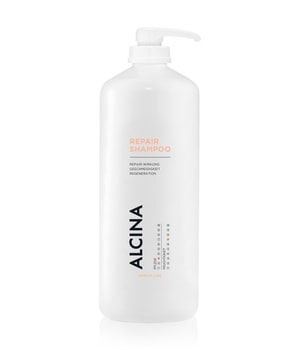 ALCINA Repair Line Repair-Shampoo Haarshampoo 1250 ml