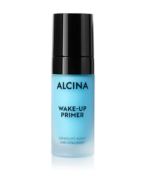 ALCINA Wake-Up Primer 17 ml