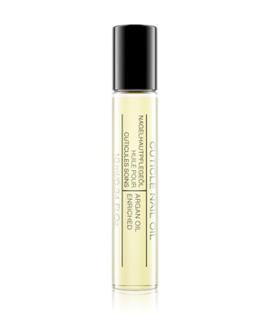 Alessandro Spa Cuticle Nail Oil Nagelöl 10 ml