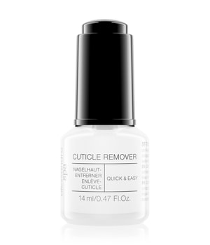 Alessandro Spa Cuticle Remover Nagelhautentferner 14 ml