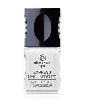 Alessandro Spa Express Nagelhärter 10 ml