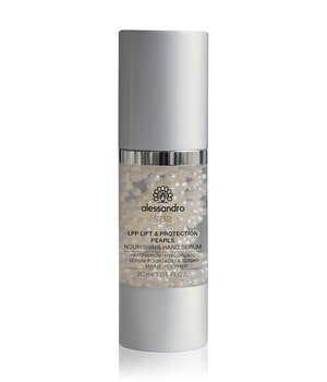 Alessandro Spa LPP-Lift & Protection Pearls Handgel 30 ml