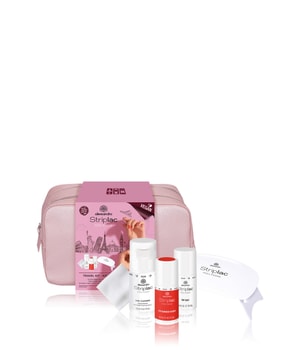 Alessandro Striplac Travel Kit Summer Sunset Nagellack-Set 1 Stk