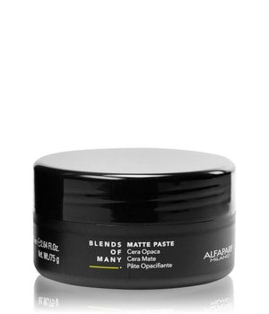 ALFAPARF MILANO Blends of Many Matte Paste Haarpaste 75 ml