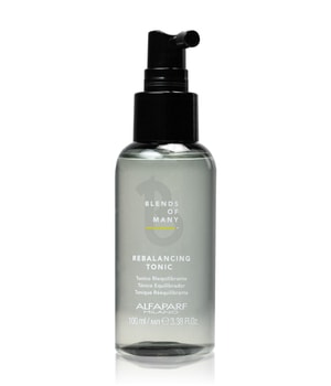 ALFAPARF MILANO Blends of Many Rebalancing Tonic Leave-in-Treatment 100 ml