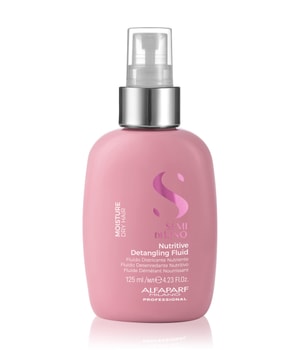 ALFAPARF MILANO Semi di Lino Moisture Nutritive Detangling Fluid Haaröl 125 ml