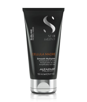 ALFAPARF MILANO Semi di Lino Sublime Cellula Madre Define Multiplier Leave-in-Treatment 150 ml