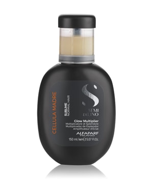 ALFAPARF MILANO Semi di Lino Sublime Cellula Madre Glow Multiplier Leave-in-Treatment 150 ml