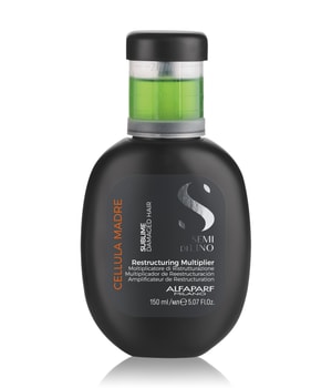 ALFAPARF MILANO Semi di Lino Sublime Cellula Madre Restructuring Multiplier Leave-in-Treatment 150 ml