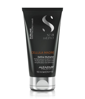 ALFAPARF MILANO Semi di Lino Sublime Cellula Madre Smooth Multiplier Leave-in-Treatment 150 ml