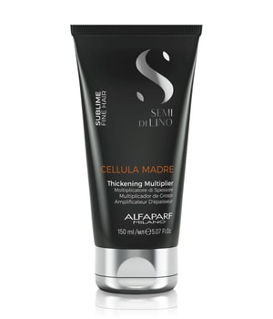 ALFAPARF MILANO Semi di Lino Sublime Cellula Madre Thickening Multiplier Leave-in-Treatment 150 ml