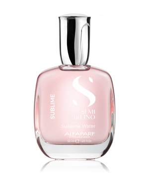 ALFAPARF MILANO Semi di Lino Sublime Water Haarparfum 50 ml