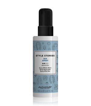 ALFAPARF MILANO Style Stories Sea Spray Haarspray 150 ml