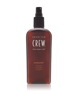 American Crew Styling Alternator Haarspray 100 ml