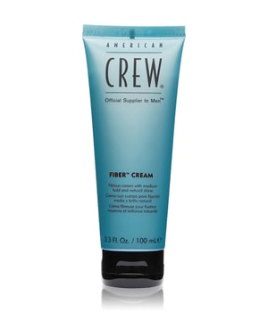 American Crew Styling Fiber Cream Stylingcreme 100 ml