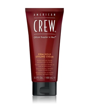 American Crew Styling Firm Hold Stylingcreme 100 ml