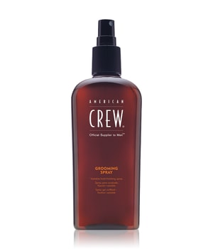 American Crew Styling Grooming Spray Haarspray 250 ml