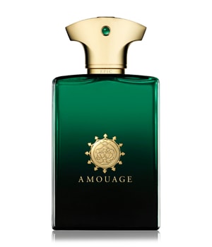 Amouage Epic Man Eau de Parfum 100 ml