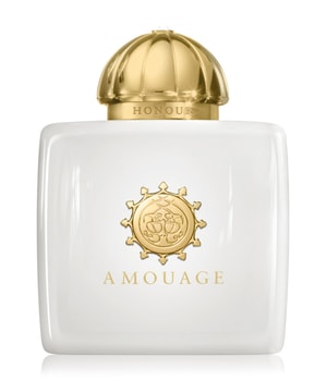 Amouage Honour Woman Eau de Parfum 100 ml