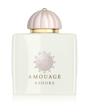 Amouage Odyssey Ashore Eau de Parfum 100 ml