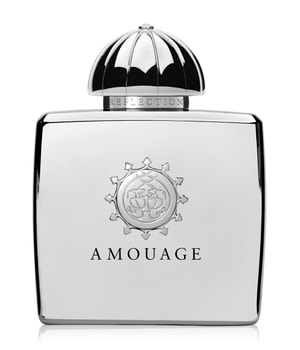 Amouage Reflection Woman Eau de Parfum 100 ml