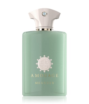 Amouage Renaissance Collection Meander Eau de Parfum 100 ml