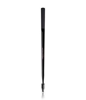 ANASTASIA Beverly Hills Brow Freeze Applicator Augenbrauenpinsel 1 Stk