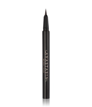 ANASTASIA Beverly Hills Brow Pen Augenbrauenstift 0.5 ml Braun