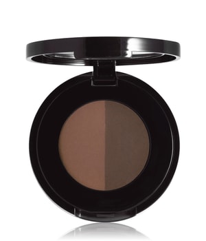 ANASTASIA Beverly Hills Brow Powder Duo Augenbrauenpuder 1.6 g