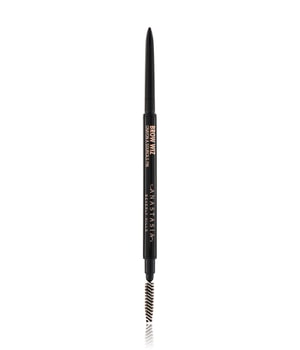 ANASTASIA Beverly Hills Brow Wiz Augenbrauenstift 0.085 g Schwarz