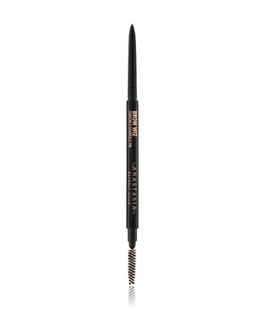 ANASTASIA Beverly Hills Brow Wiz Augenbrauenstift 0.085 g Braun